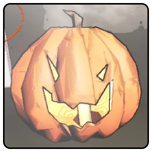 Lethal Company - Jack O