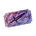 Ticket of the Forbidden