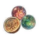 Growth Set (6 hrs) - Memento Mori