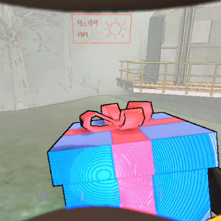 Lethal Company - Product Information