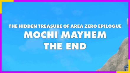 Pokemon SV - Head Back Home to Paldea