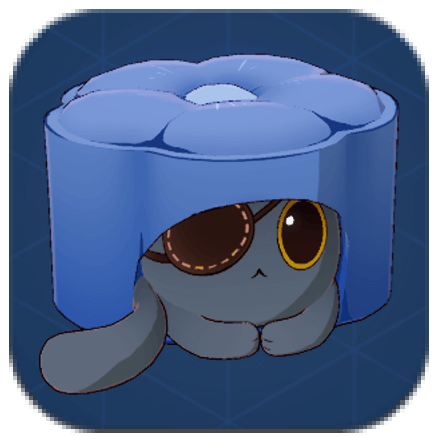 Honkai Star Rail - Cool Coconut Cornchip