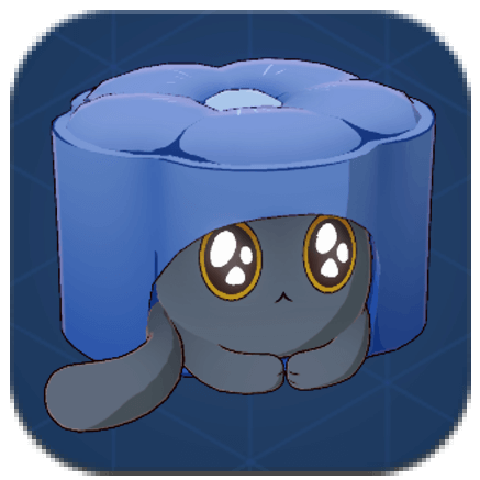 Honkai Star Rail - Shy Coconut Cornchip