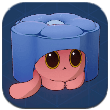 Honkai Star Rail - Innocent Berry Cornchip