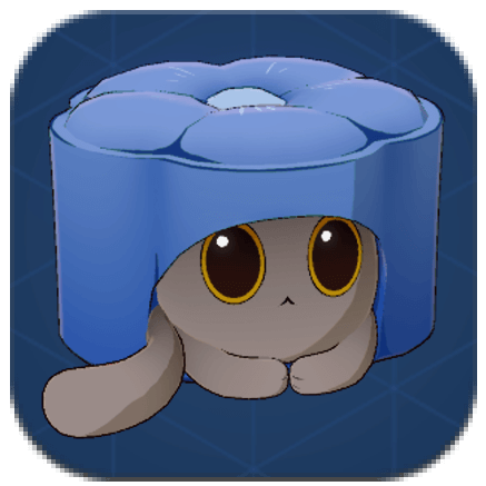 Honkai Star Rail - Innocent Coffee Cornchip