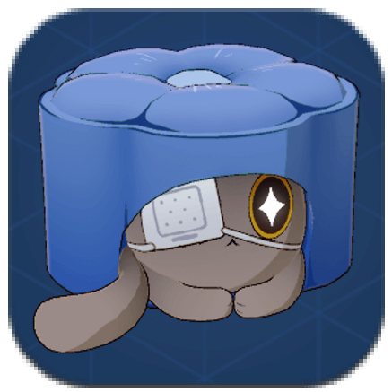 Honkai Star Rail - Introvert Coffee Cornchip