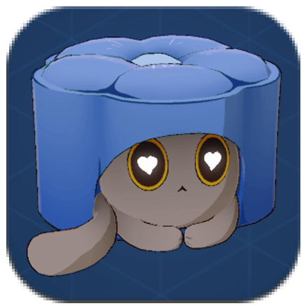 Honkai Star Rail - Cute Coffee Cornchip