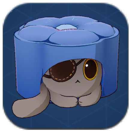 Honkai Star Rail - Cool Coffee Cornchip