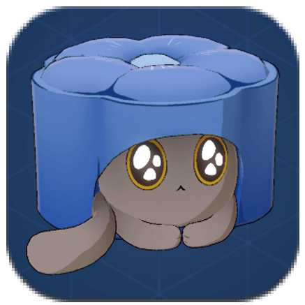 Honkai Star Rail - Shy Coffee Cornchip