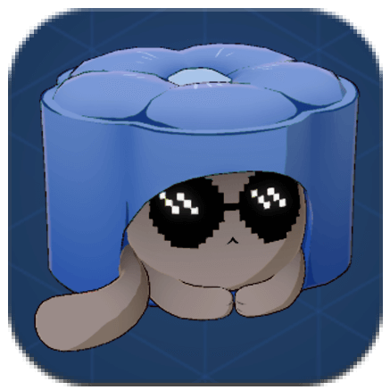 Honkai Star Rail - Bossy Coffee Cornchip