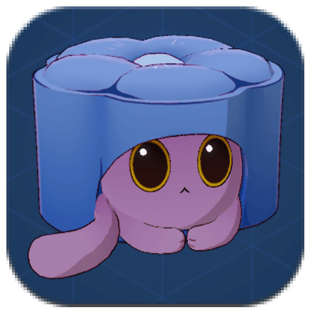 Honkai Star Rail - Innocent Honeybean Cornchip