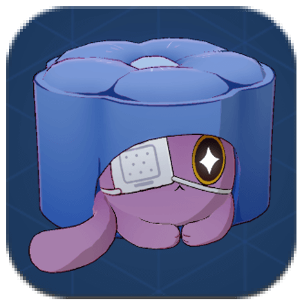 Honkai Star Rail - Introvert Honeybean Cornchip