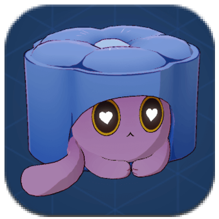 Honkai Star Rail - Cute Honeybean Cornchip