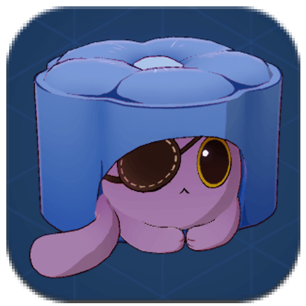 Honkai Star Rail - Cool Honeybean Cornchip