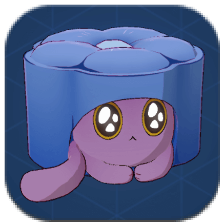 Honkai Star Rail - Shy Honeybean Cornchip