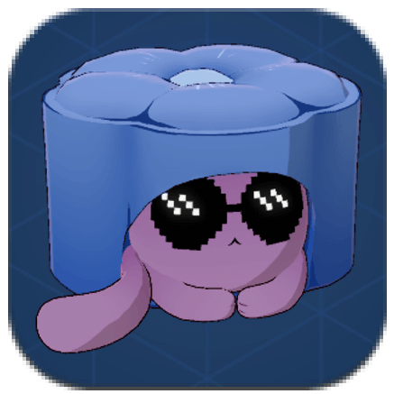 Honkai Star Rail - Bossy Honeybean Cornchip