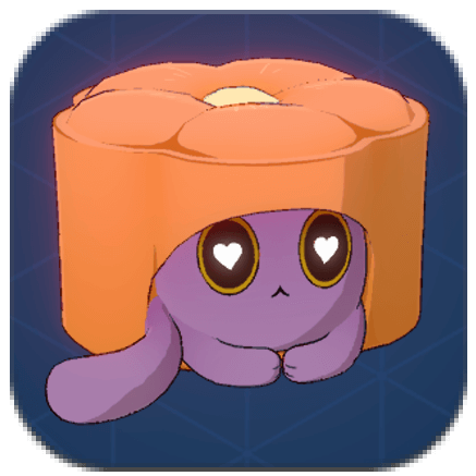 Honkai Star Rail - Cute Honeybean Souffle