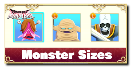 Dragon Quest Monsters The Dark Prince - Monster Size Top Banner.png