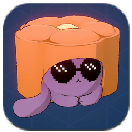 Honkai Star Rail - Bossy Honeybean Souffle