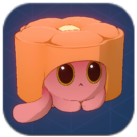 Honkai Star Rail - Innocent Berry Souffle