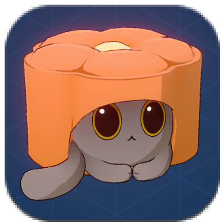 Honkai Star Rail - Innocent Coffee Souffle