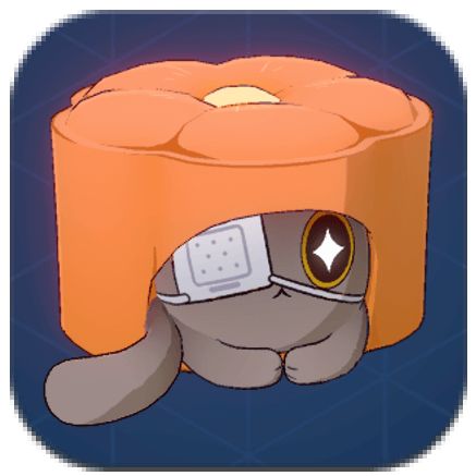 Honkai Star Rail - Introvert Coffee Souffle