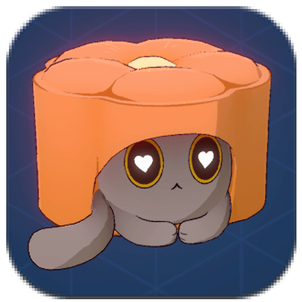 Honkai Star Rail - Cute Coffee Souffle