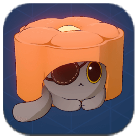 Honkai Star Rail - Cool Coffee Souffle