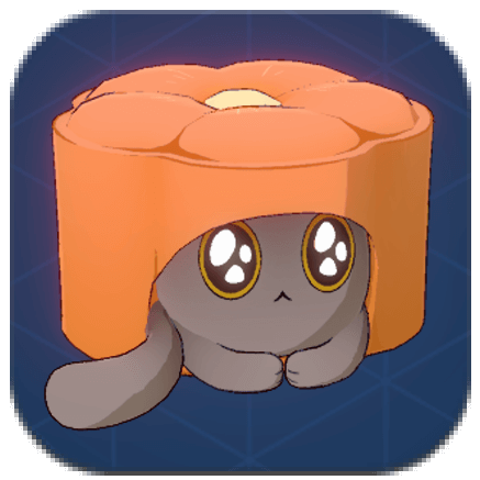 Honkai Star Rail - Shy Coffee Souffle