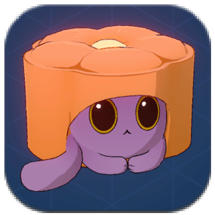 Honkai Star Rail - Innocent Honeybean Souffle