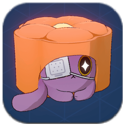 Honkai Star Rail - Introvert Honeybean Souffle