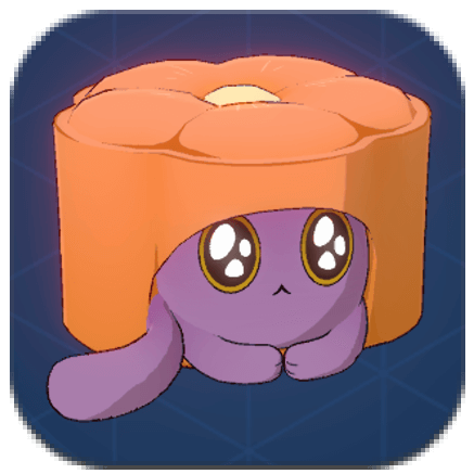 Honkai Star Rail - Shy Honeybean Souffle