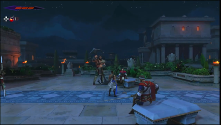 Get on the Roof - Prince of Persia The Lost Crown.png