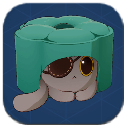 Honkai Star Rail - Cool Coffee Splashmelon