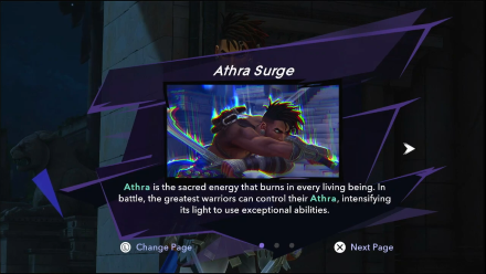 Athra Surge Prince of Persia The Lost Crown.png