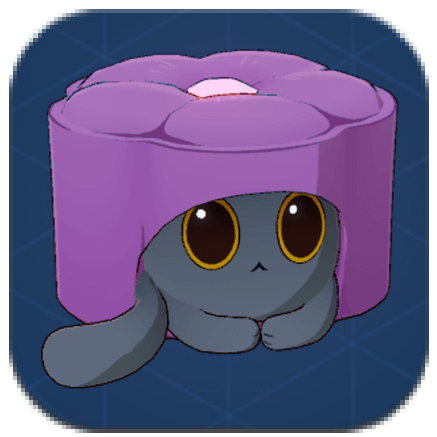 Honkai Star Rail - Innocent Coconut Creamtaro