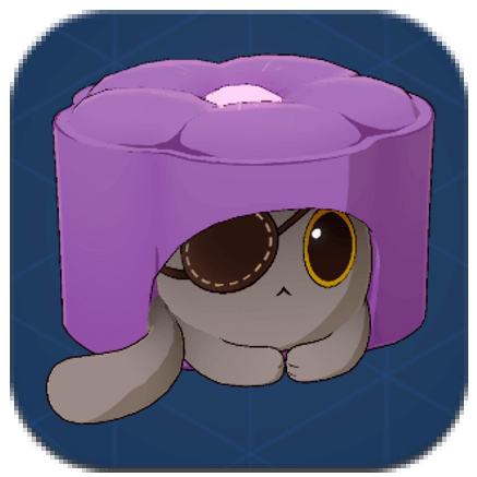 Honkai Star Rail - Cool Coffee Creamtaro