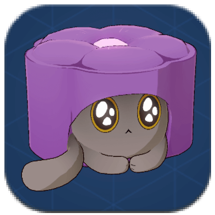 Honkai Star Rail - Shy Coffee Creamtaro