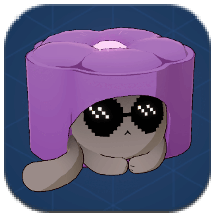 Honkai Star Rail - Bossy Coffee Creamtaro