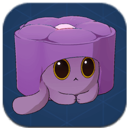 Honkai Star Rail - Innocent Honeybean Creamtaro