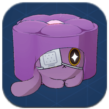 Honkai Star Rail - Introvert Honeybean Creamtaro