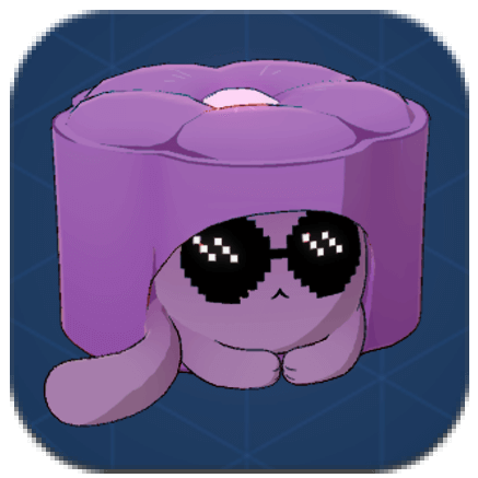 Honkai Star Rail - Bossy Honeybean Creamtaro