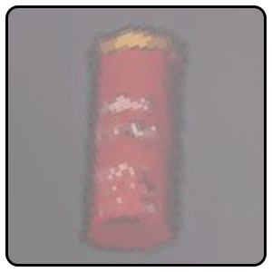 Lethal Company - Shotgun Shells