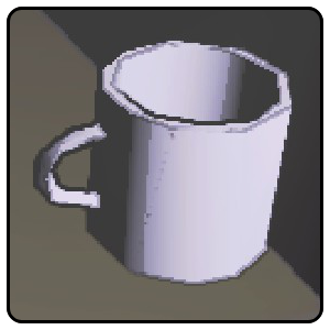 Lethal Company - Coffee Mug