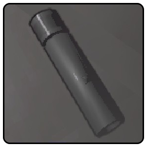 Lethal Company - Laser Pointer