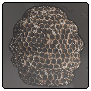 Lethal Company - Bee Hive