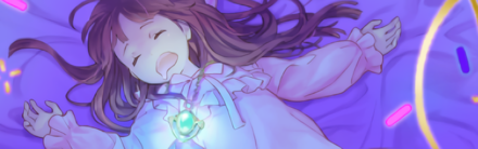 Master Duel - Nemleria