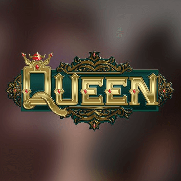 Modern Warfare 3 Queen Icon