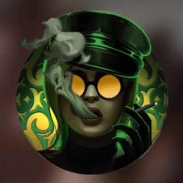 Modern Warfare 3 Unreadable Icon