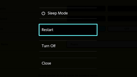Dragon Quest Monsters The Dark Prince - Turning Off the Switch